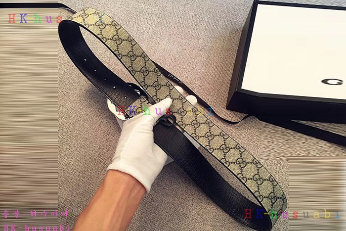 NEW 2018SS  ���� ��Ʈ �Ż� GU 58451