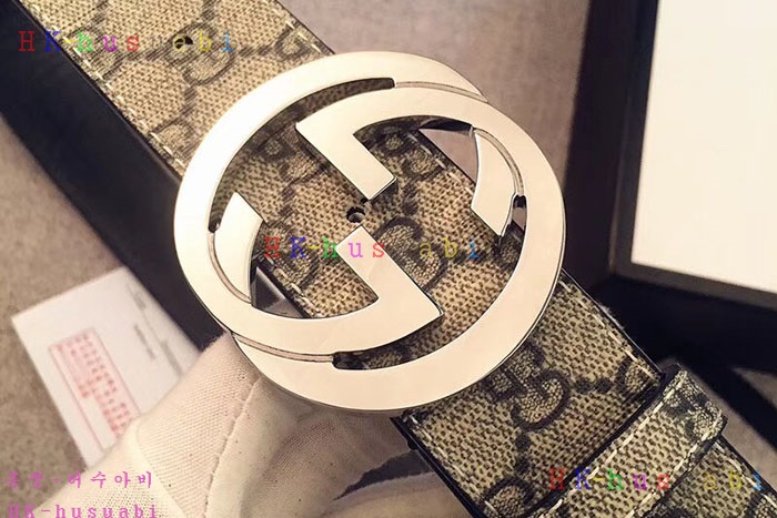 NEW 2018SS  ���� ��Ʈ �Ż� GU 58451