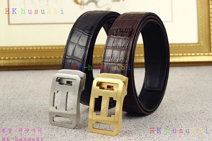 NEW 2018SS  �����޽� �����뺧Ʈ H144708