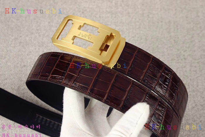 NEW 2018SS  �����޽� �����뺧Ʈ H144708