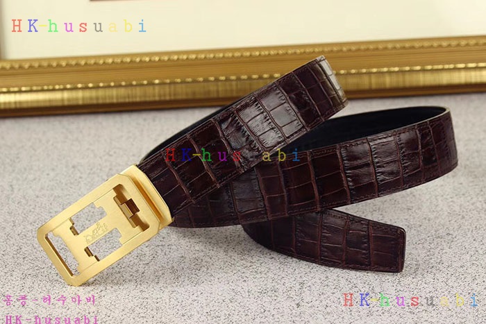 NEW 2018SS  �����޽� �����뺧Ʈ H144708