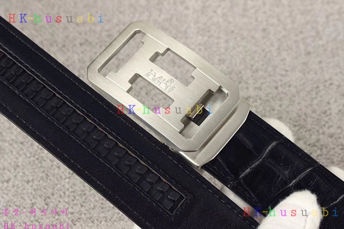 NEW 2018SS  �����޽� �����뺧Ʈ H144708