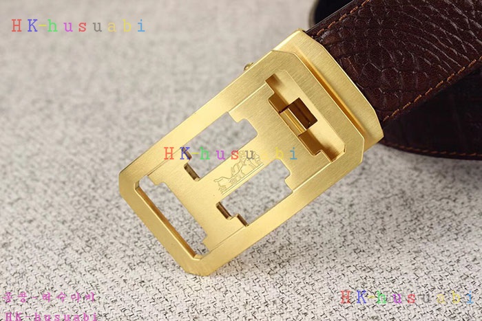 NEW 2018SS  �����޽� �����뺧Ʈ H144707