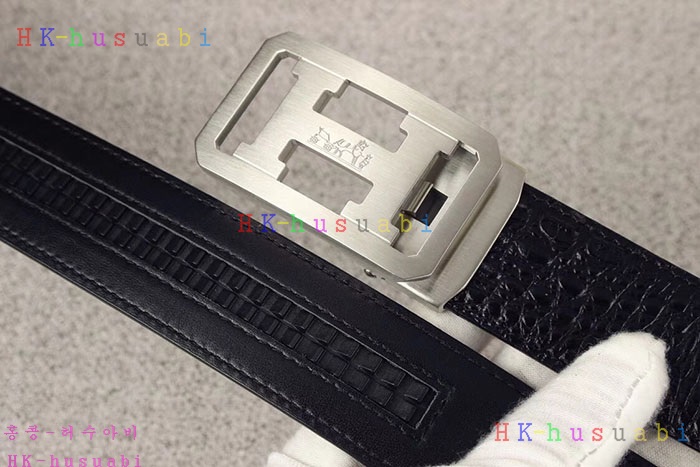 NEW 2018SS  �����޽� �����뺧Ʈ H144707