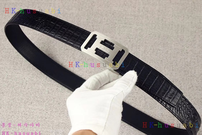 NEW 2018SS  �����޽� �����뺧Ʈ H144707