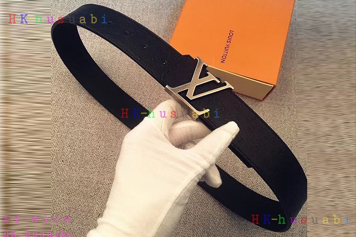 NEW 2018SS ���̺��� ������ ��Ʈ LV22433