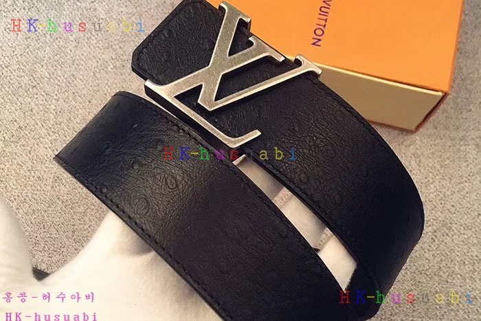 NEW 2018SS ���̺��� ������ ��Ʈ LV22433