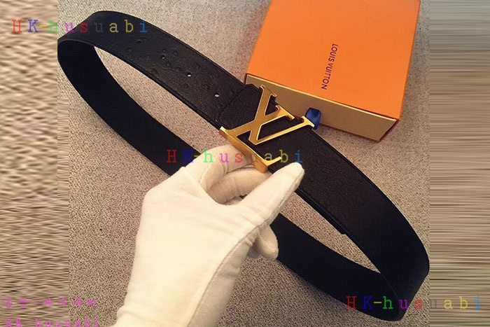 NEW 2018SS ���̺��� ������ ��Ʈ LV22433