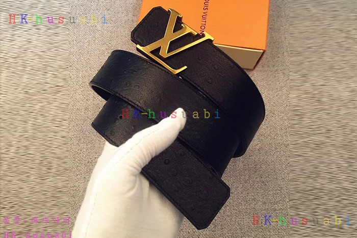 NEW 2018SS ���̺��� ������ ��Ʈ LV22433