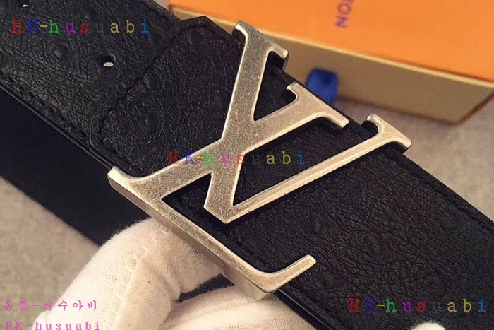 NEW 2018SS ���̺��� ������ ��Ʈ LV22433