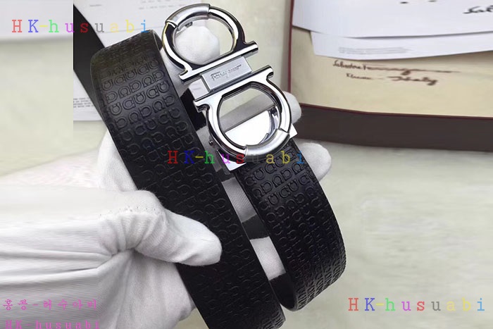 NEW 2018SS �䷹���� �����뺧Ʈ FL22155