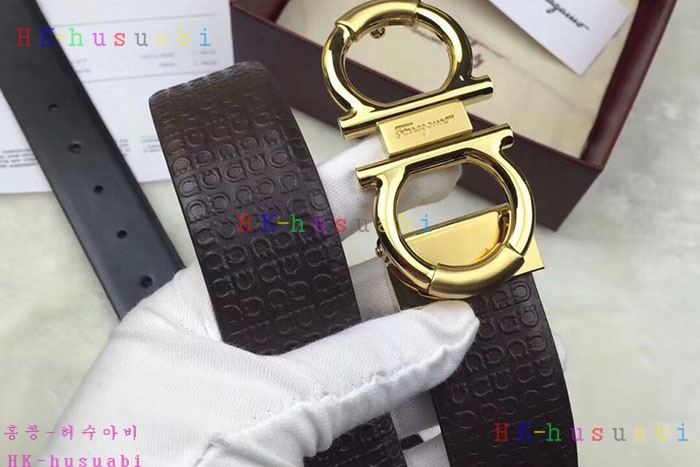 NEW 2018SS �䷹���� �����뺧Ʈ FL22155