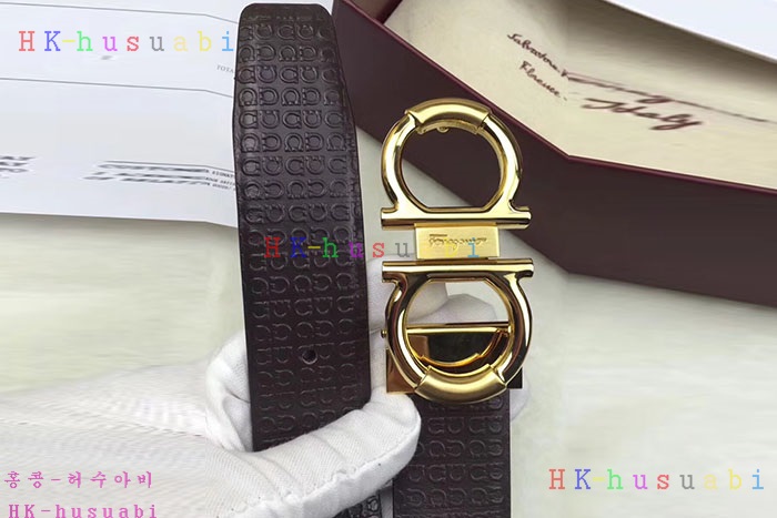 NEW 2018SS �䷹���� �����뺧Ʈ FL22155