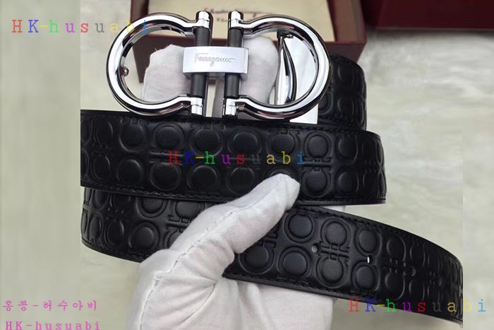 NEW 2018SS �䷹���� �����뺧Ʈ FL22154