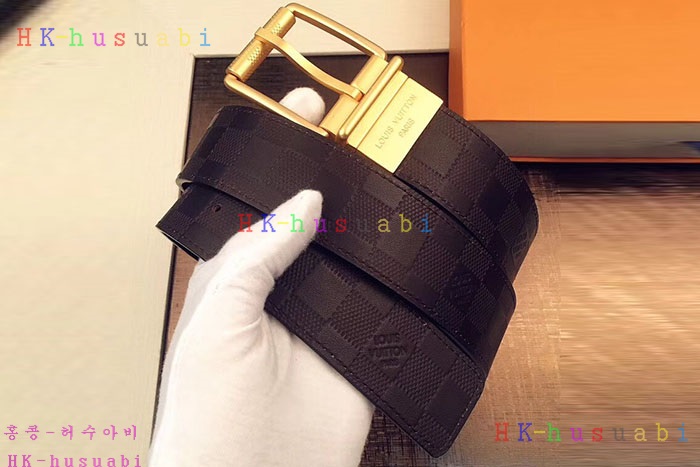 NEW 2018SS ���̺��� ������ ��Ʈ LV22431