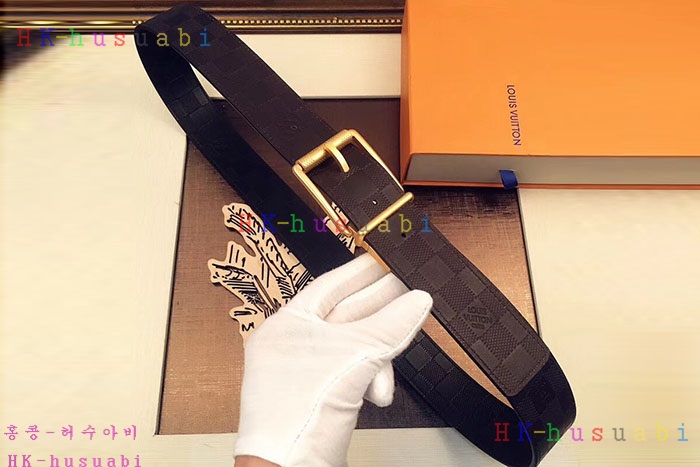 NEW 2018SS ���̺��� ������ ��Ʈ LV22431