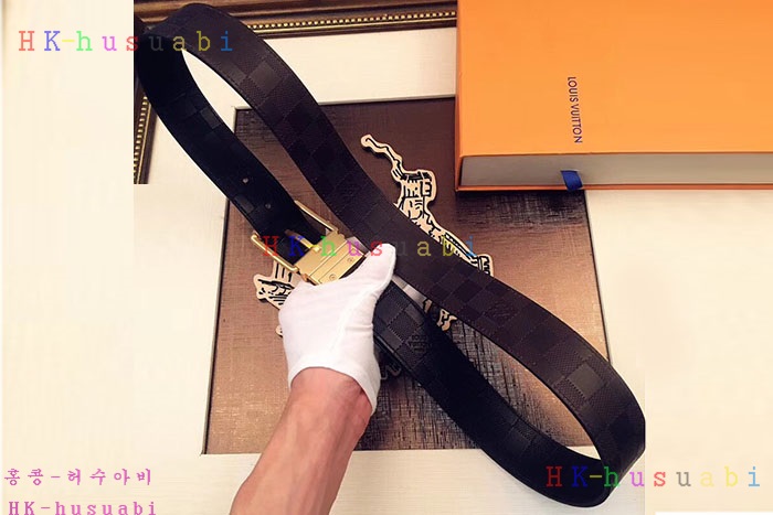 NEW 2018SS ���̺��� ������ ��Ʈ LV22431