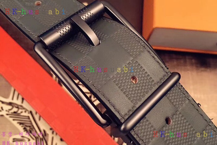 NEW 2018SS ���̺��� ������ ��Ʈ LV22430