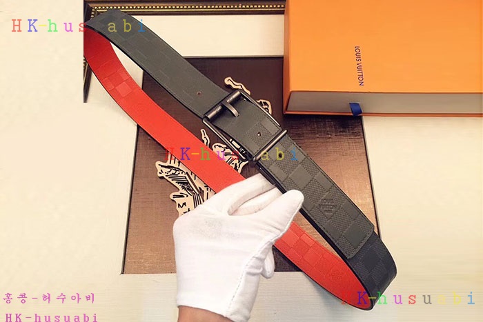 NEW 2018SS ���̺��� ������ ��Ʈ LV22430