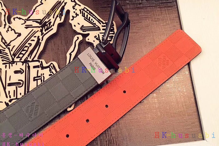 NEW 2018SS ���̺��� ������ ��Ʈ LV22430