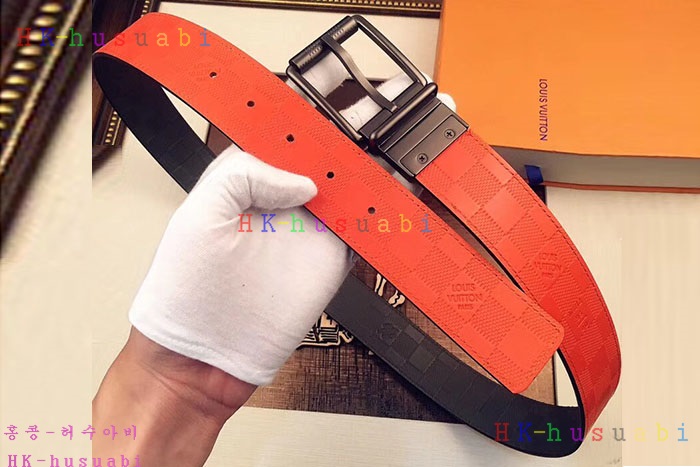 NEW 2018SS ���̺��� ������ ��Ʈ LV22430