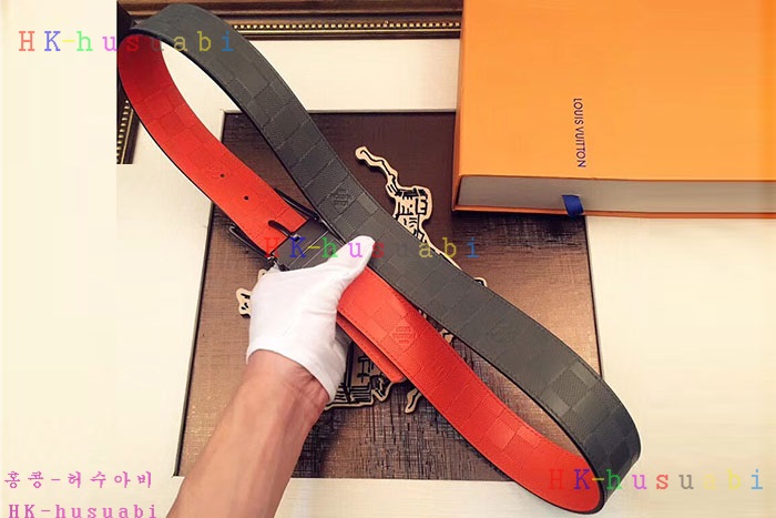 NEW 2018SS ���̺��� ������ ��Ʈ LV22430