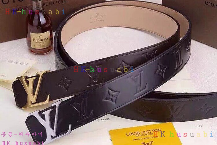 NEW 2018SS ���̺��� ������ ��Ʈ LV22426