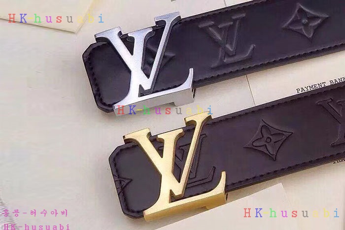 NEW 2018SS ���̺��� ������ ��Ʈ LV22426