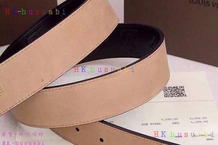 NEW 2018SS ���̺��� ������ ��Ʈ LV22426