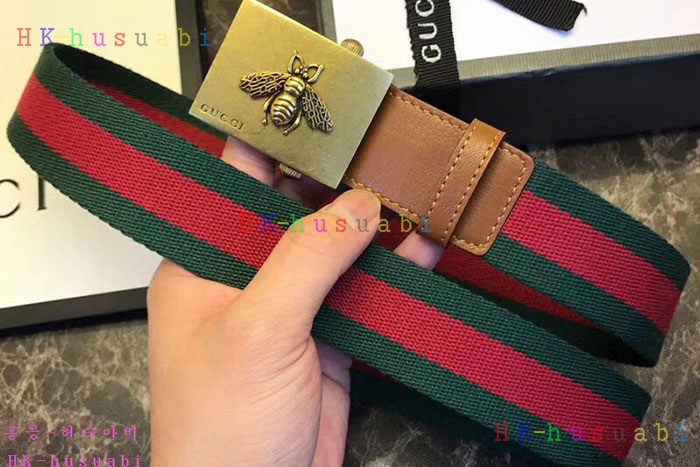 NEW 2018SS  ���� ��Ʈ �Ż� GU 58444