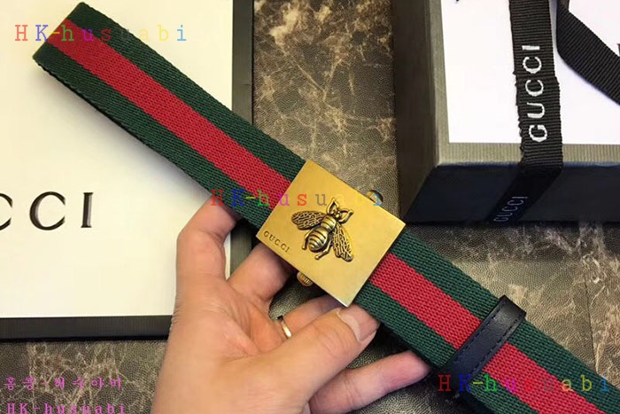 NEW 2018SS  ���� ��Ʈ �Ż� GU 58444