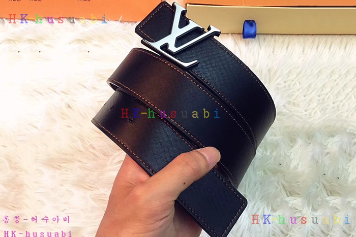 NEW 2018SS ���̺��� ������ ��Ʈ LV22417