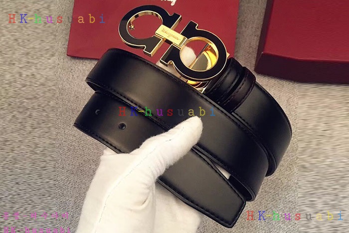 NEW 2018SS �䷹���� �����뺧Ʈ FL22150