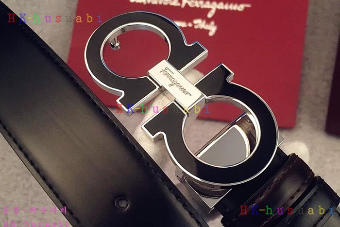 NEW 2018SS �䷹���� �����뺧Ʈ FL22150