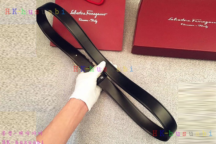 NEW 2018SS �䷹���� �����뺧Ʈ FL22150