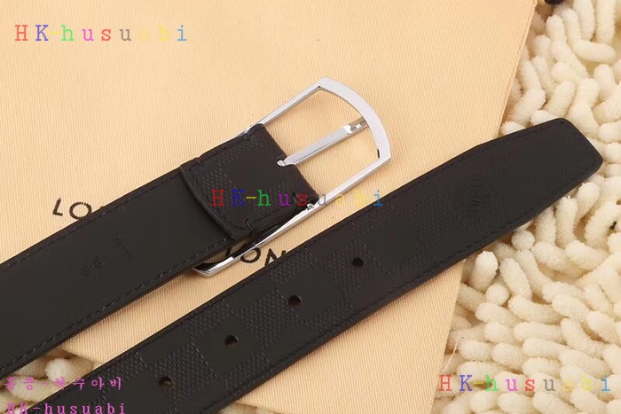 NEW 2018SS ���̺��� ������ ��Ʈ LV22416