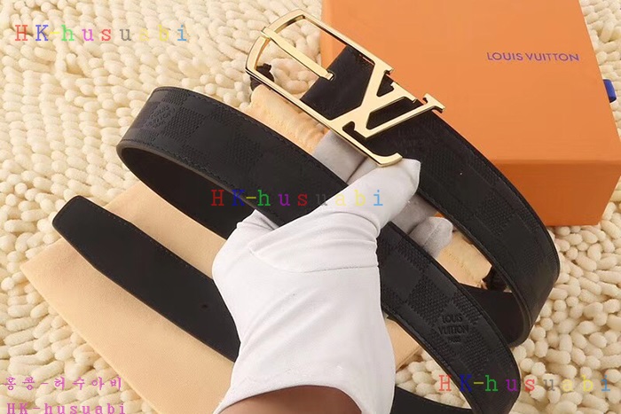 NEW 2018SS ���̺��� ������ ��Ʈ LV22416