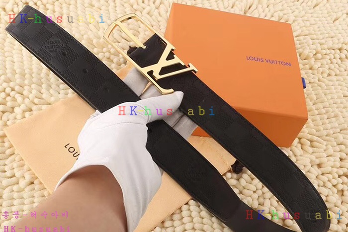 NEW 2018SS ���̺��� ������ ��Ʈ LV22416