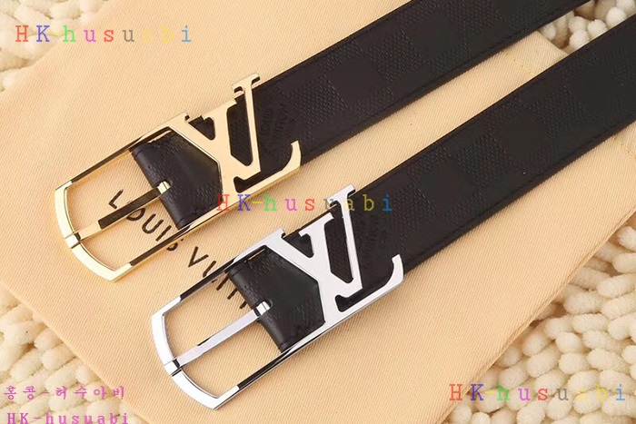 NEW 2018SS ���̺��� ������ ��Ʈ LV22416