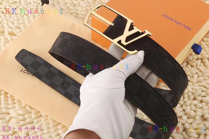 NEW 2018SS ���̺��� ������ ��Ʈ LV22414