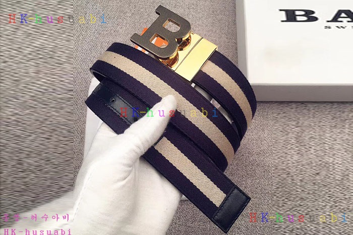 NEW 2018SS �߸� ��Ʈ �Ż� B 958442