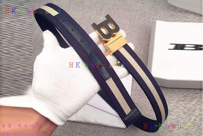 NEW 2018SS �߸� ��Ʈ �Ż� B 958442