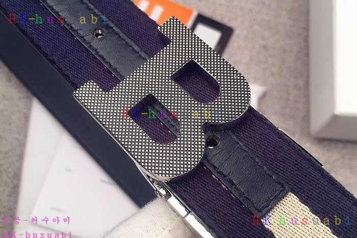 NEW 2018SS �߸� ��Ʈ �Ż� B 958442