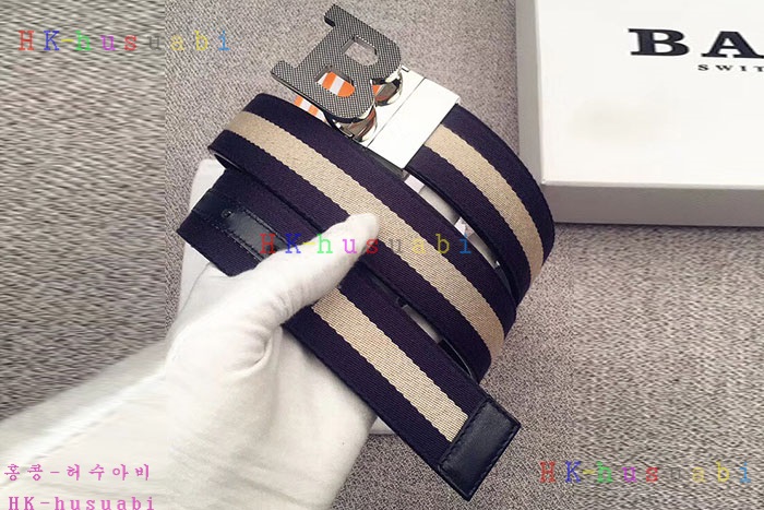 NEW 2018SS �߸� ��Ʈ �Ż� B 958442