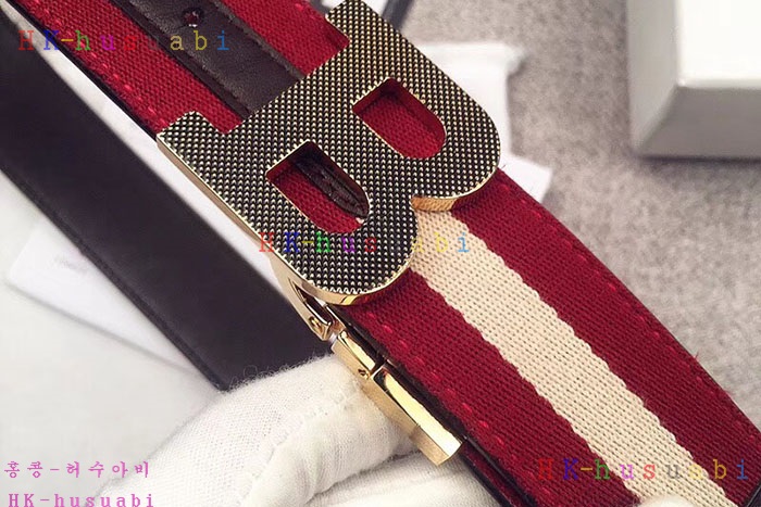 NEW 2018SS �߸� ��Ʈ �Ż� B 958440