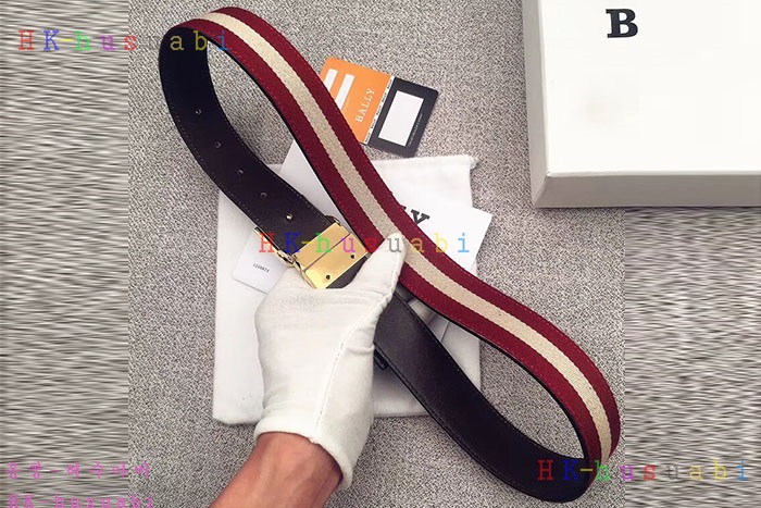 NEW 2018SS �߸� ��Ʈ �Ż� B 958440