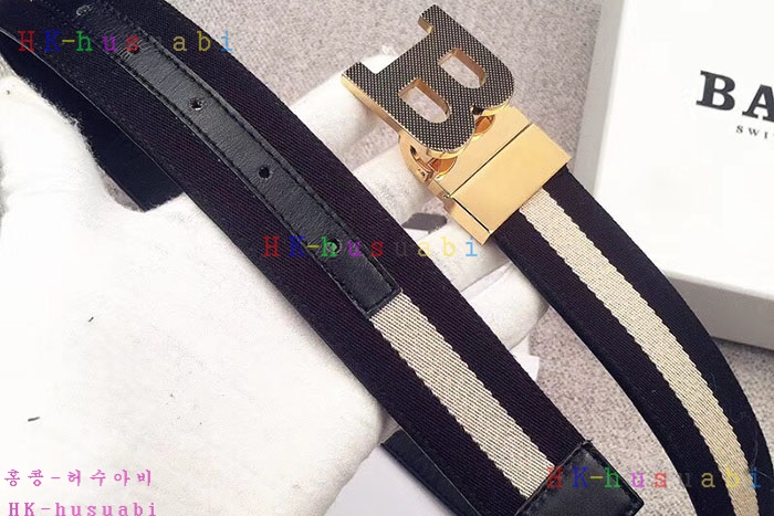 NEW 2018SS �߸� ��Ʈ �Ż� B 958441