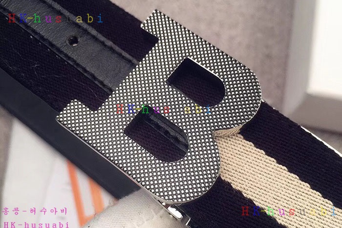 NEW 2018SS �߸� ��Ʈ �Ż� B 958441