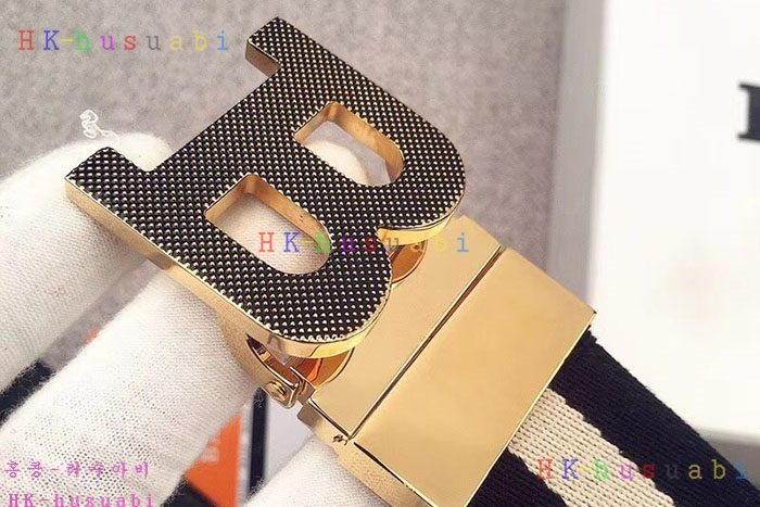 NEW 2018SS �߸� ��Ʈ �Ż� B 958441