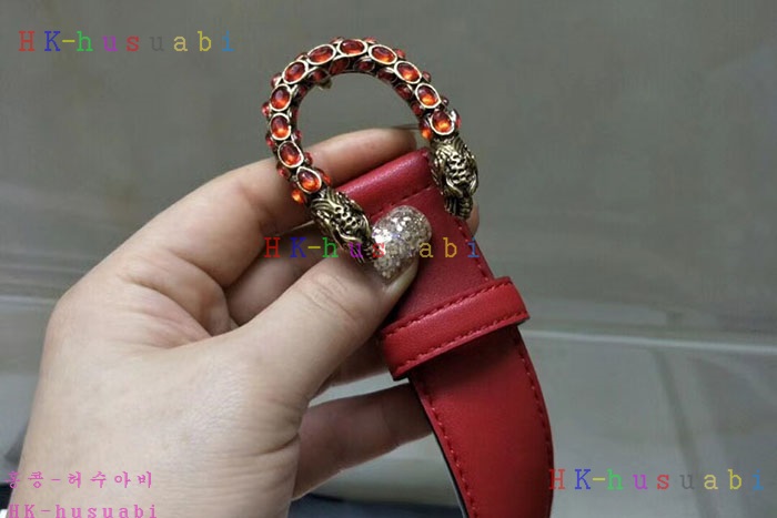 NEW 2018SS  ���� ��Ʈ �Ż� GU 58443